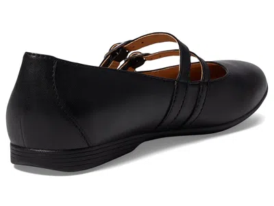 Dansko Leeza In Black