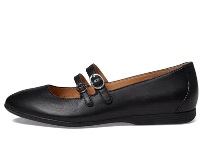 Dansko Leeza In Black