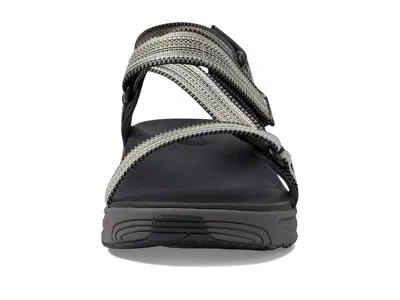 Dansko Rayna In Multi