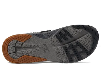 Dansko Rayna In Multi