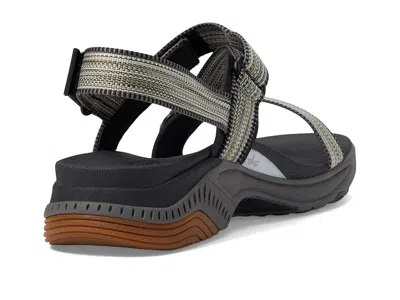Dansko Rayna In Multi