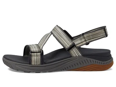 Dansko Rayna In Multi