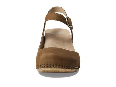 Dansko Taytum In Multi