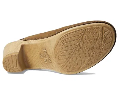 Dansko Taytum In Multi