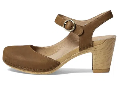 Dansko Taytum In Multi
