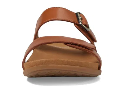 Dansko Justine In Multi