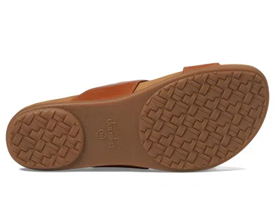 Dansko Justine In Multi