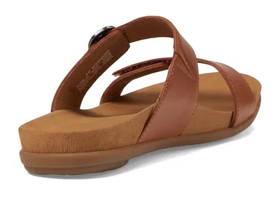 Dansko Justine In Multi