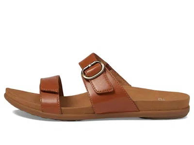 Dansko Justine In Multi