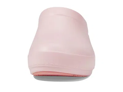 Dansko Kaci Clog In Pink