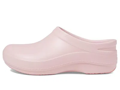 Dansko Kaci Clog In Pink