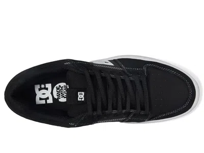 Dc Lynx Zero In Multi