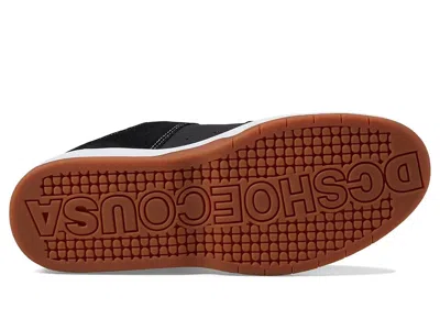 Dc Lynx Zero In Multi