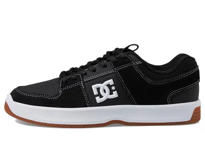 Dc Lynx Zero In Multi