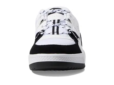 Dc Construct In Multi