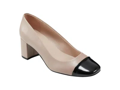 Bandolino Candy High In Multi
