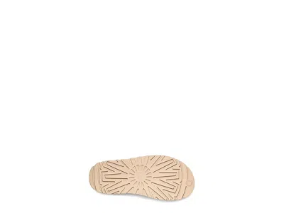 Ugg Goldenglow Sandals In Gray