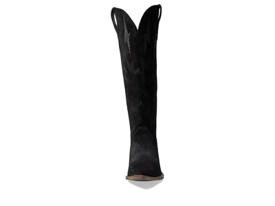 Dingo Thunder Road In Black