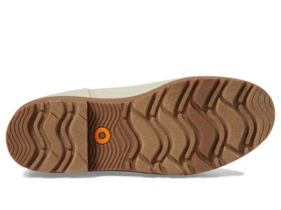 Bogs Holly Rain Zip In Brown