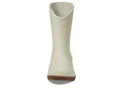 Bogs Jolene Mid In Multi