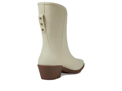 Bogs Jolene Mid In Multi