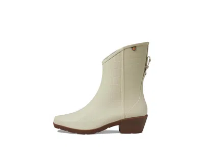 Bogs Jolene Mid In Multi