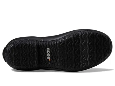 Bogs Patch Ankle - Cow In Multi