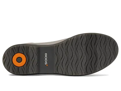 Bogs Sweetpea Ii Mid In Brown