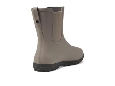 Bogs Sweetpea Ii Mid In Brown