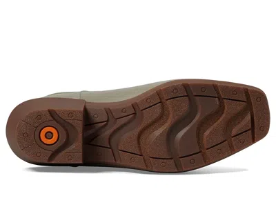 Bogs Jolene Ankle In Brown