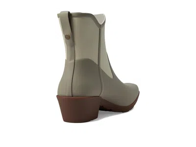 Bogs Jolene Ankle In Brown