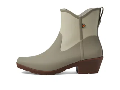 Bogs Jolene Ankle In Brown