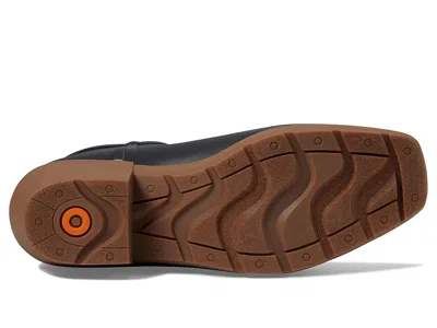 Bogs Jolene Ankle 4 - H In Black