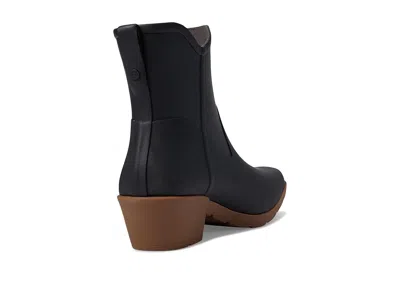 Bogs Jolene Ankle 4 - H In Black