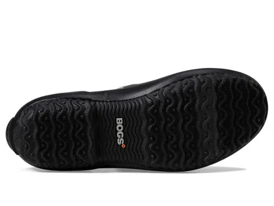 Bogs Patch Slip-on - Cow In Multi