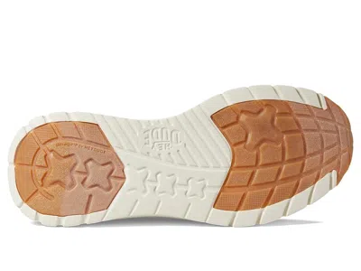 Hey Dude Sirocco Neutrals In Multi