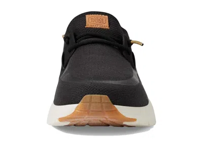 Hey Dude Sirocco Neutrals In Multi