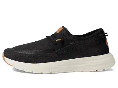 Hey Dude Sirocco Neutrals In Multi