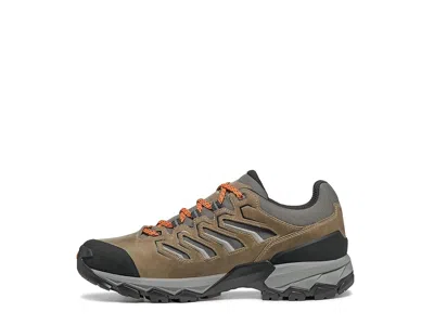 Scarpa Moraine Wp