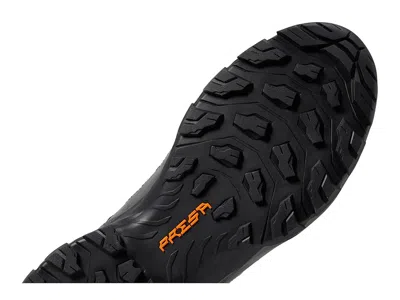 Scarpa Moraine Mid Wp In White