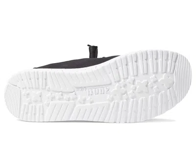 Hey Dude Wendy Basic Wide