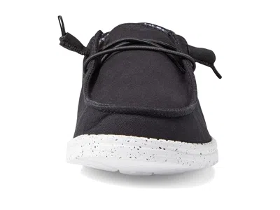 Hey Dude Wendy Basic Wide