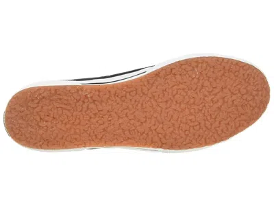 Superga 2950-cotu In Black