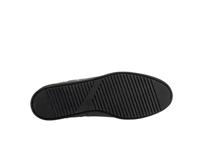 Softwalk Wesley Bootie In Gray