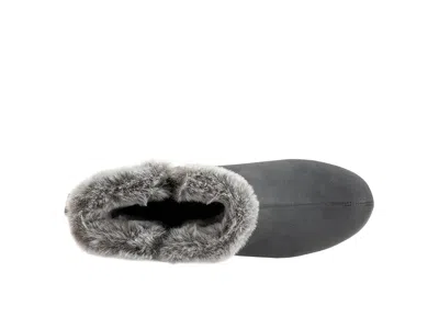 Softwalk Helena In Gray