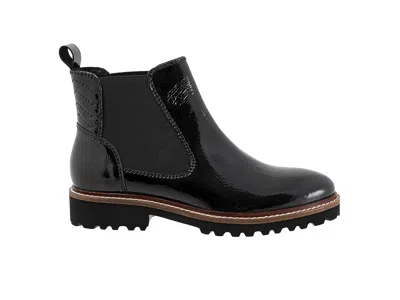 Softwalk Indy In Black