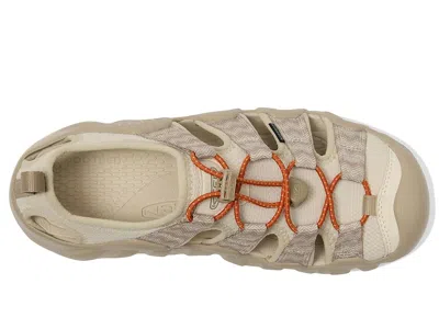 Keen Hyperport Sandal In Multi
