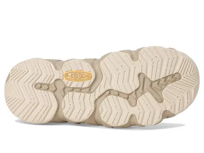 Keen Hyperport Sandal In Multi