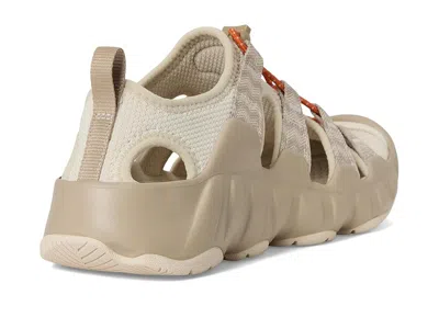 Keen Hyperport Sandal In Multi