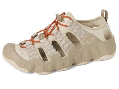 Keen Hyperport Sandal In Multi